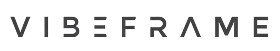 VIBEFRAME